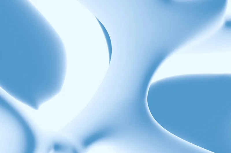 eproved-6