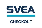 Svea Checkout