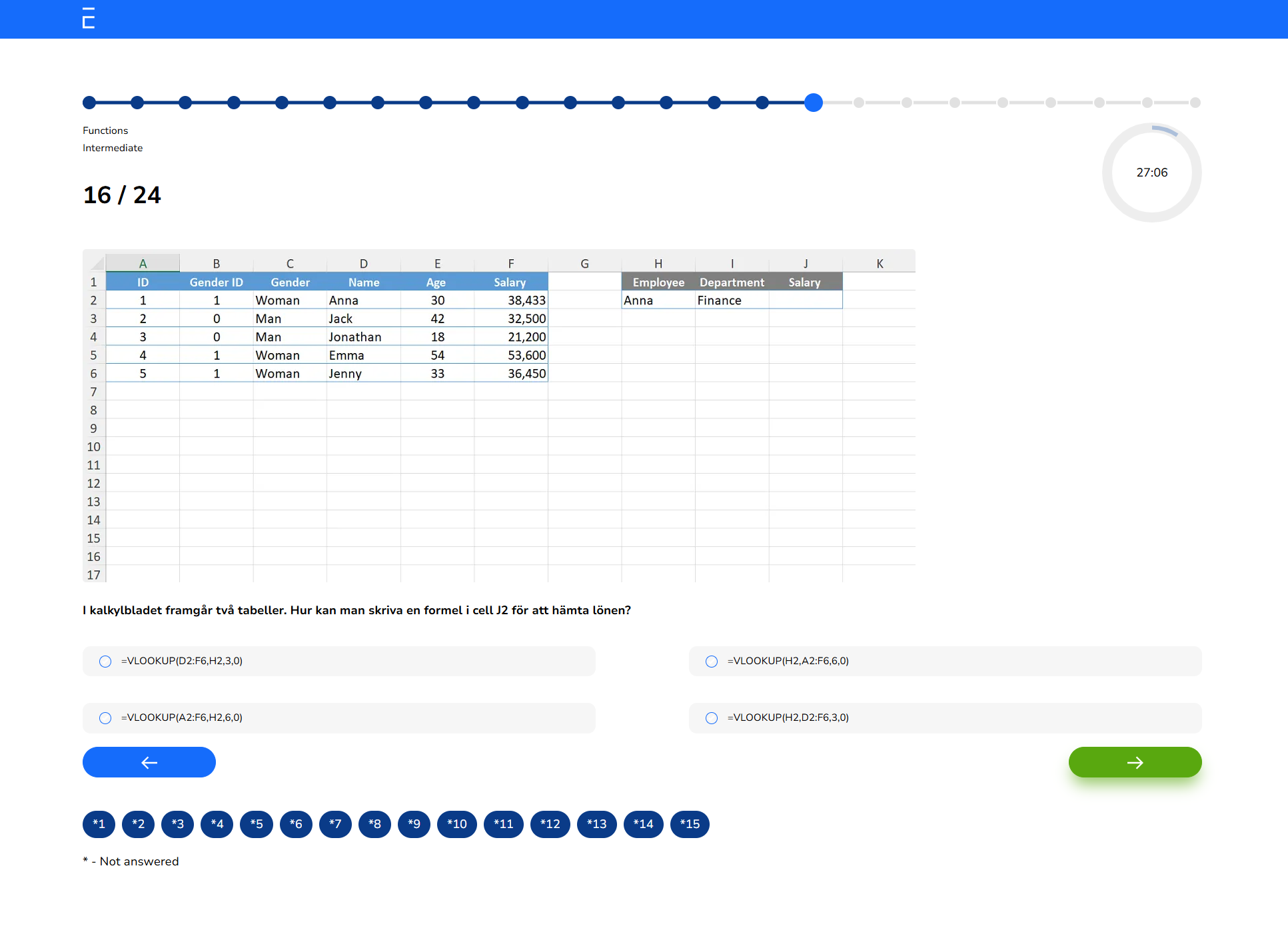 Bild Functions - Nya plattformen (English settings)