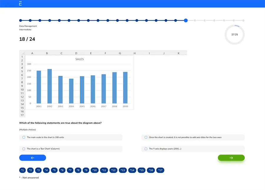 Bild Data Management - Nya plattformen (EN - EN settings)