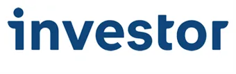 Investor