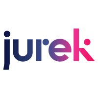 Jurek logo