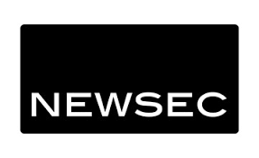 Newsec Competence logo