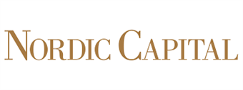 Nordic Capital logo