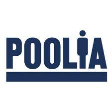 Poolia logo