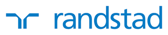 Randstad logo