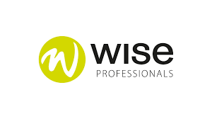 Wise Professionals logo