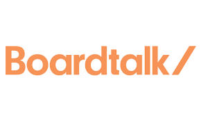 Boardtalk logo