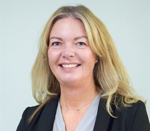 anna-hemmingsson-hr-manager-com-hem-originalbild