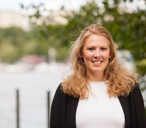 ihm-anna-w-portrattbilder-8955