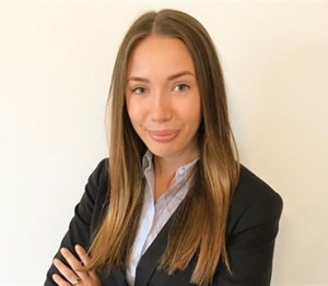 inez-andersson-recruitment-consultant-newsec-originalbild