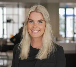 beatrice-magnusson-bild