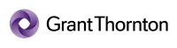gt_logo