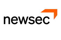 login-logo