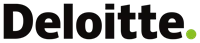 login-logo