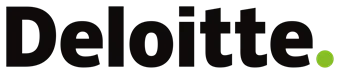 login-logo