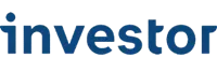 Investor-logotyp